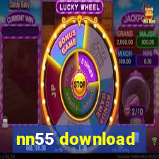 nn55 download